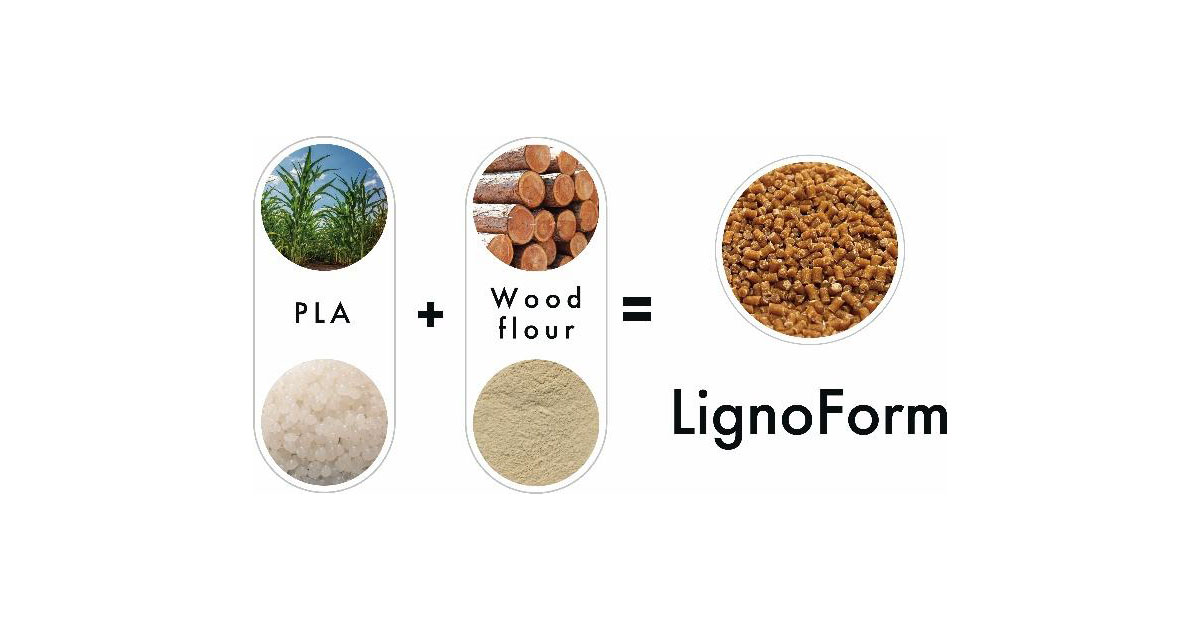 26_10_28_4 バイオプラスチック「LignoForm」-日精樹脂工業