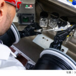 ランクセス，独拠点にバッテリーラボを新設，LFP電池向け材料開発を強化